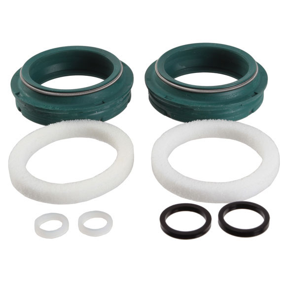 SKF Seal Kit, 2012-15 Fox - 34mm