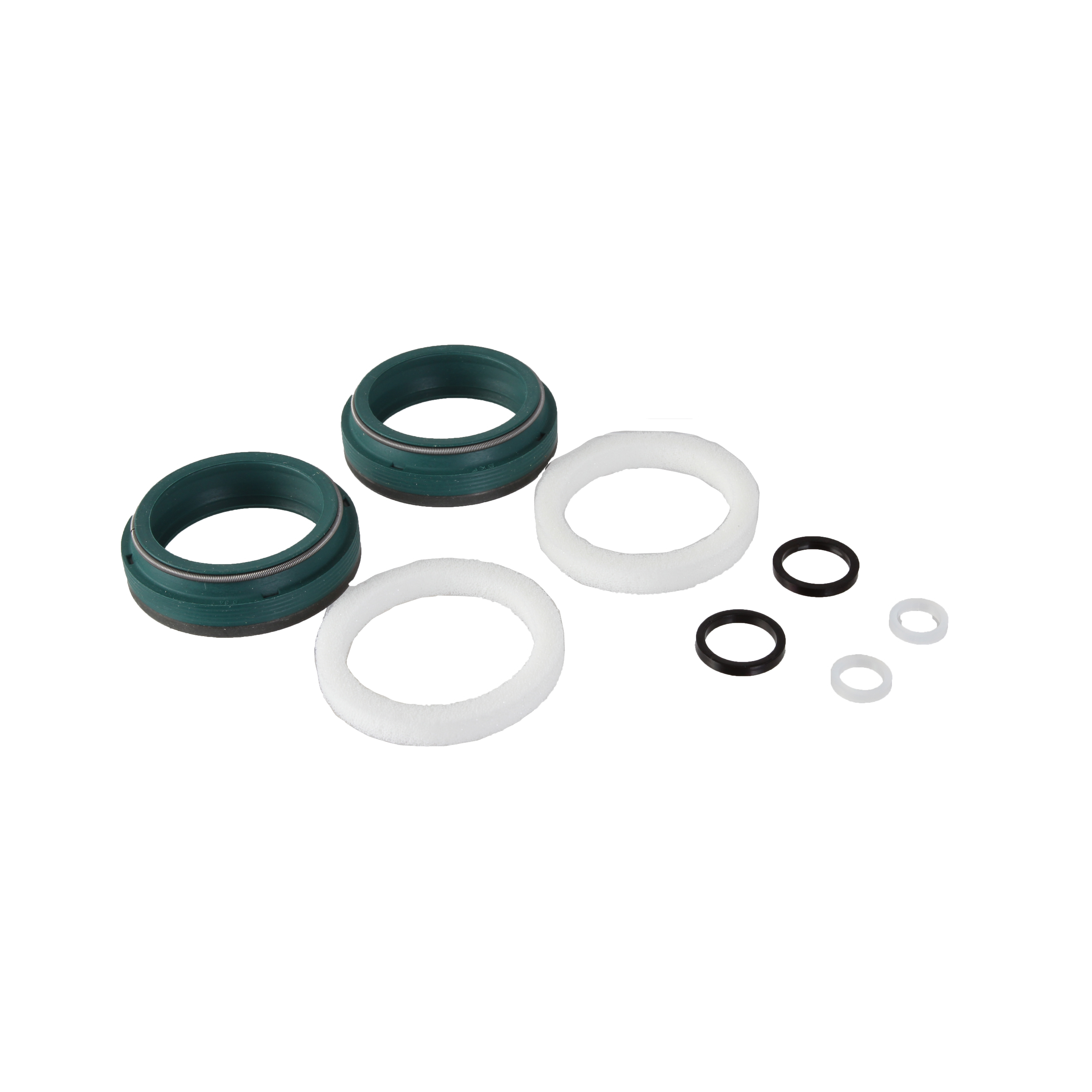 SKF Seal Kit, 2016+ Fox - 34mm Flangeless