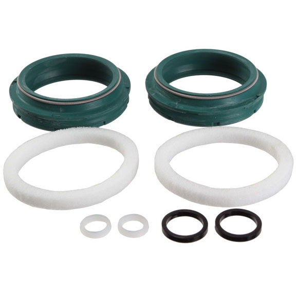 SKF Seal Kit, 2005-15 Fox - 40mm
