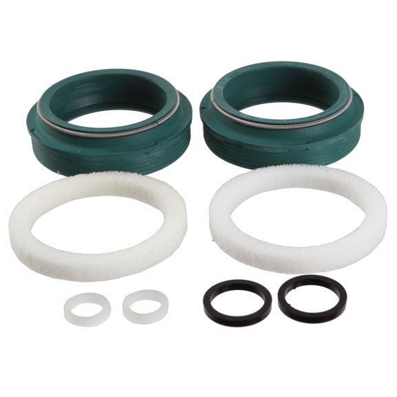 SKF Seal Kit, 2008-15 RockShox - 35mm