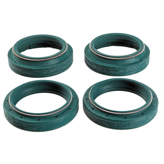 SKF Seal Kit, 08-14 Marzocchi - 38mm