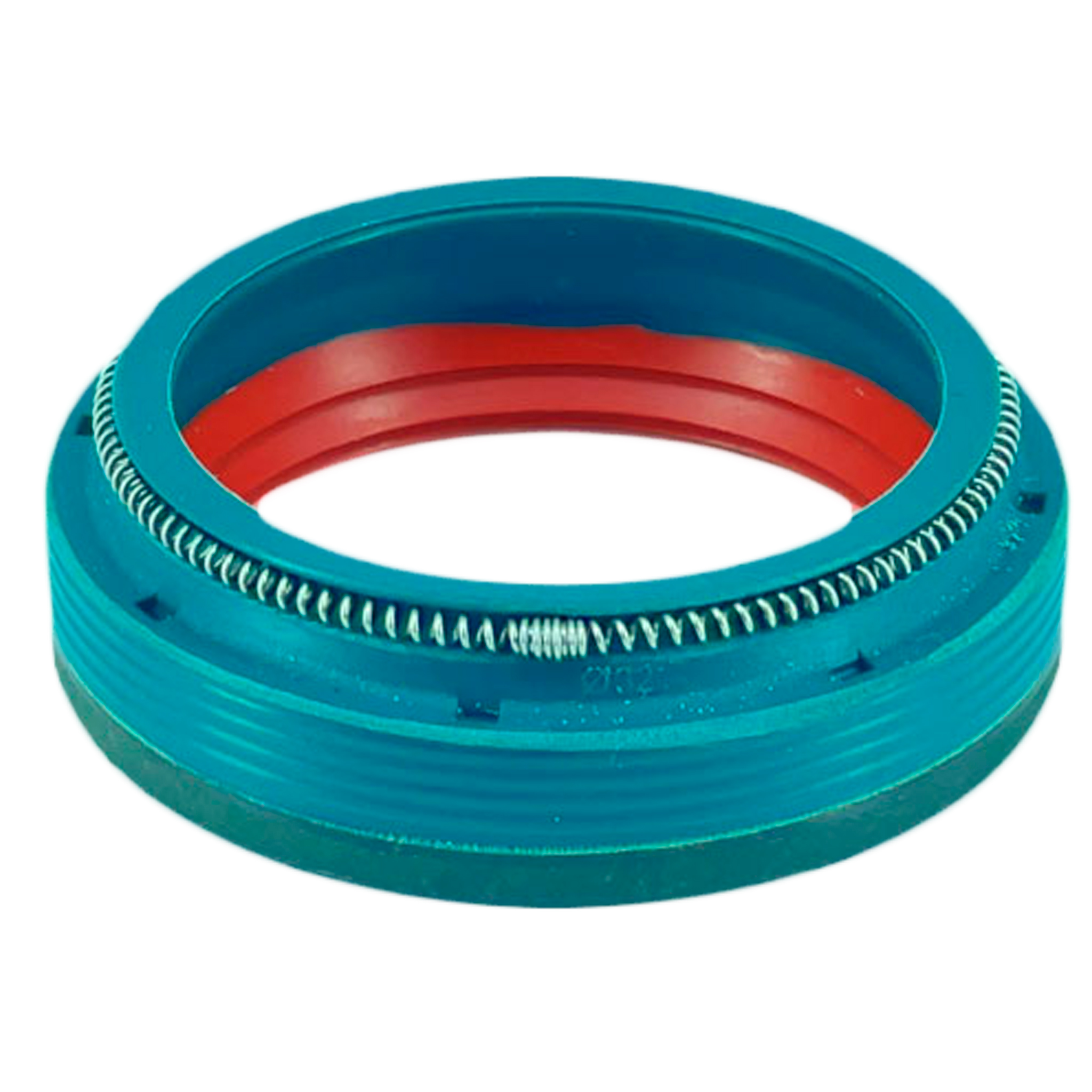 SKF Dual Compound Fork Seals Kit 38 mm, Rockshox and Fox