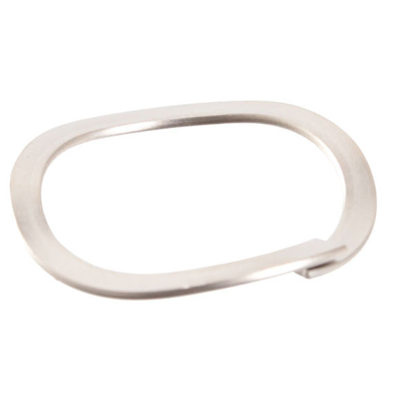 FSA Wave Spring Washer, Omega 19mm, MW329