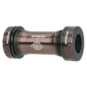 FSA MegaExo MTB Standard BB, (BB-1000) 19mm