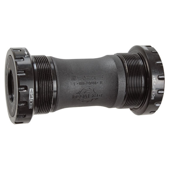 FSA MegaExo Road Standard BB, BB-4000 68mm