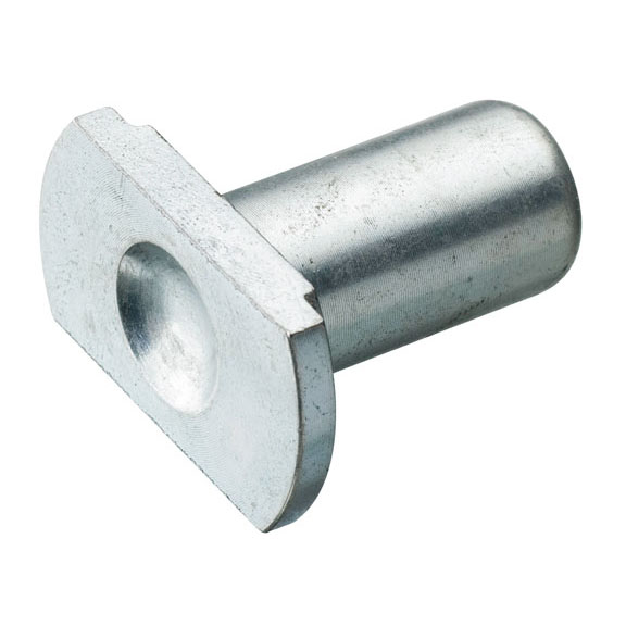 FSA Bearing Removal Tool, BB30 - Consumer Model