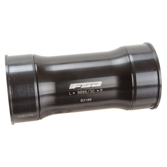 FSA BB86/BB386 Road BB, BB386 EVO, EL230