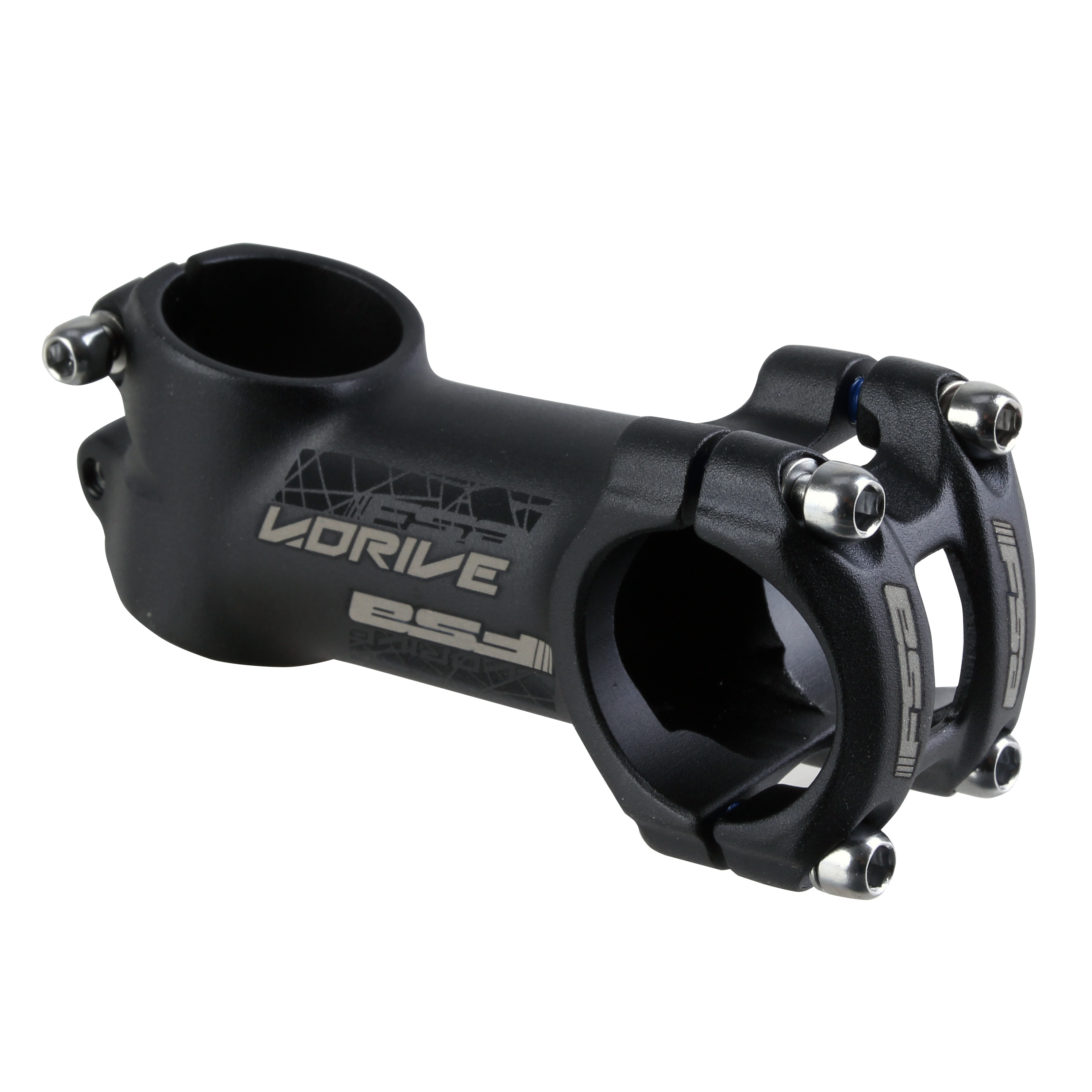 Fsa bike store parts