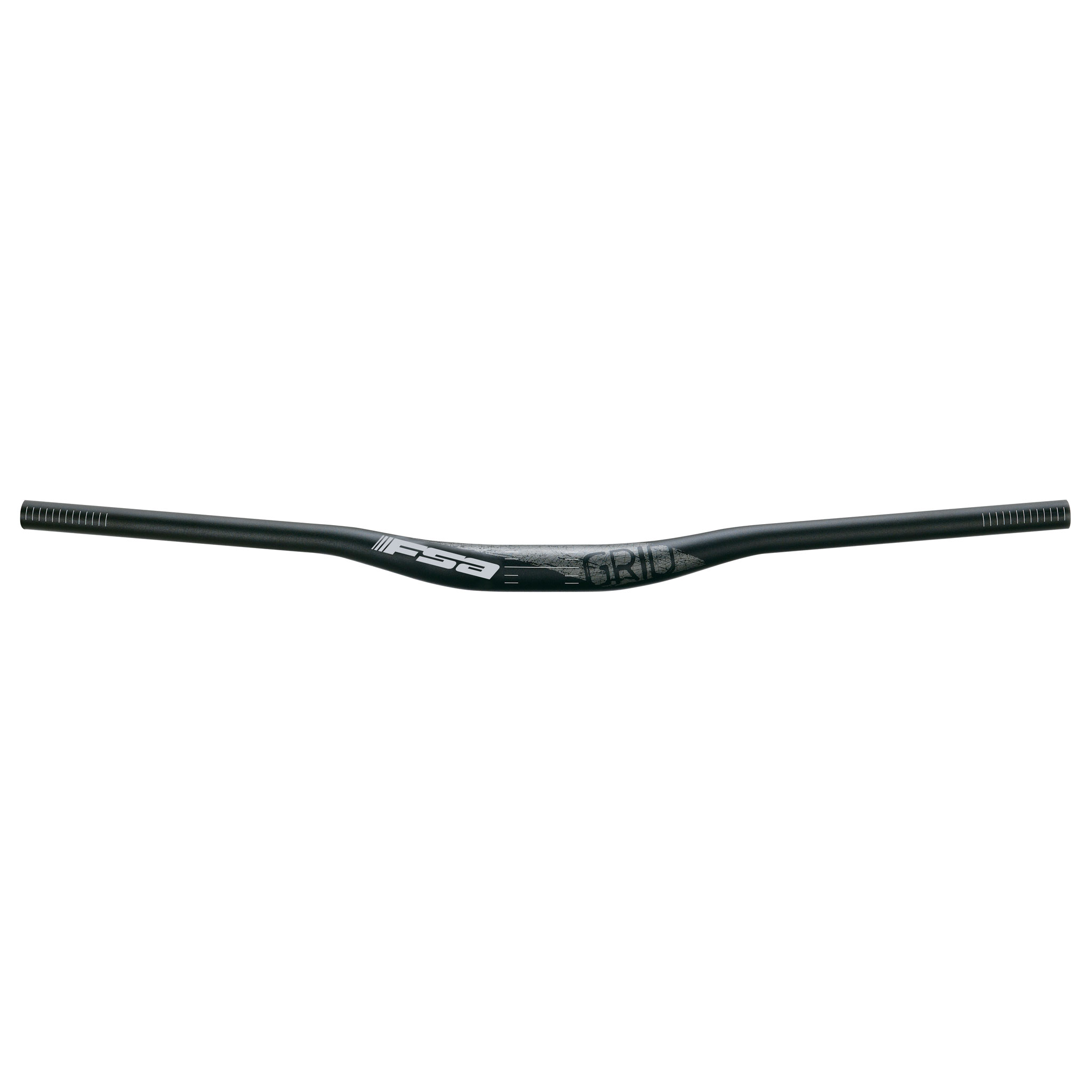 fsa xc 300 handlebar