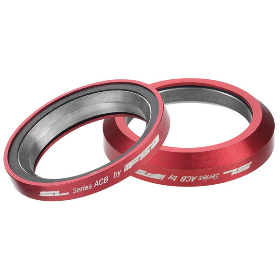 FSA SL Bearing, ACB, 1.5", 36x45,MR110R, Each