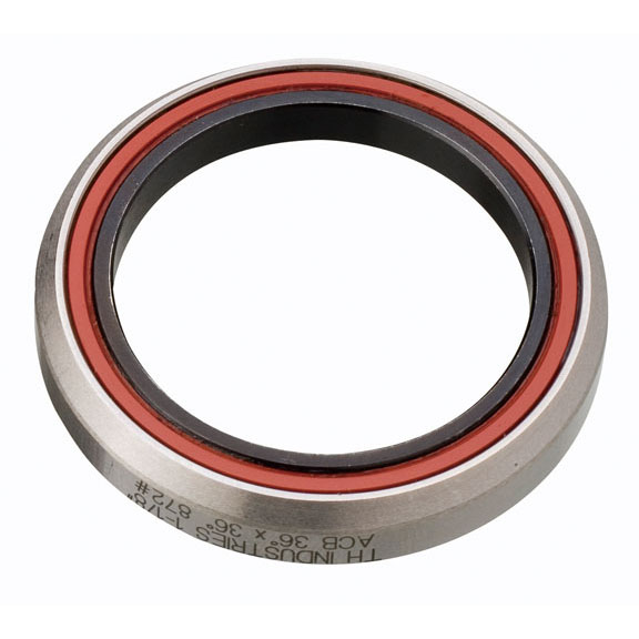FSA Bearing, Micro ACB, 1-1/8", 36x36, 42mm, MR043