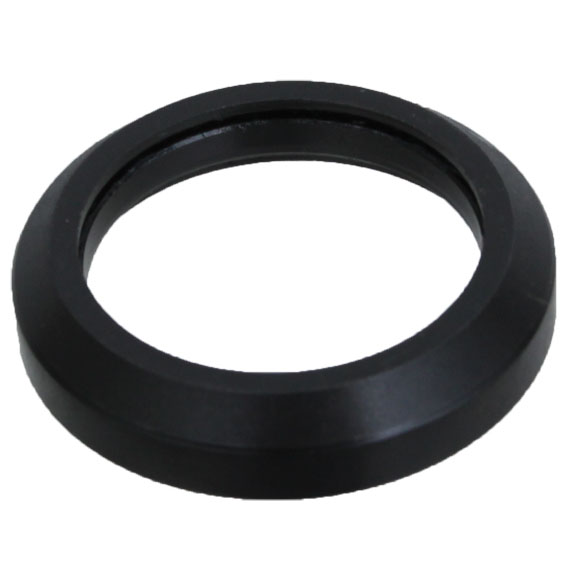 FSA Bearing, ACB, 1-1/8", 45x45, 42mm, MR121, Each