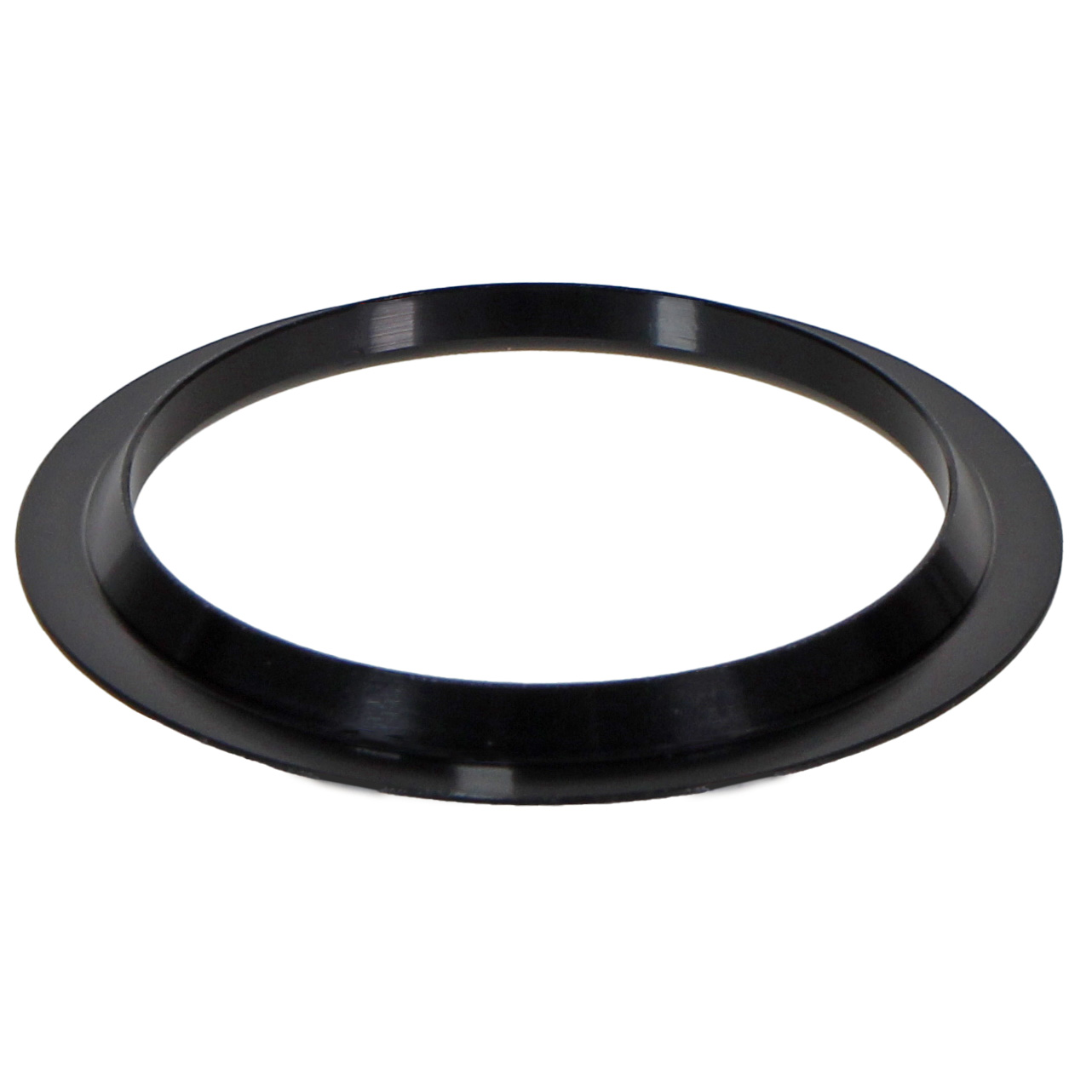 FSA Crown Race, NO.57 (Alloy) H6088 (No.57-6), 1.5"