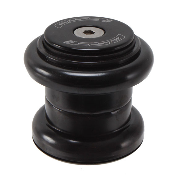 FSA TH-855 Headset, EC34/28.6|EC34/30 Black