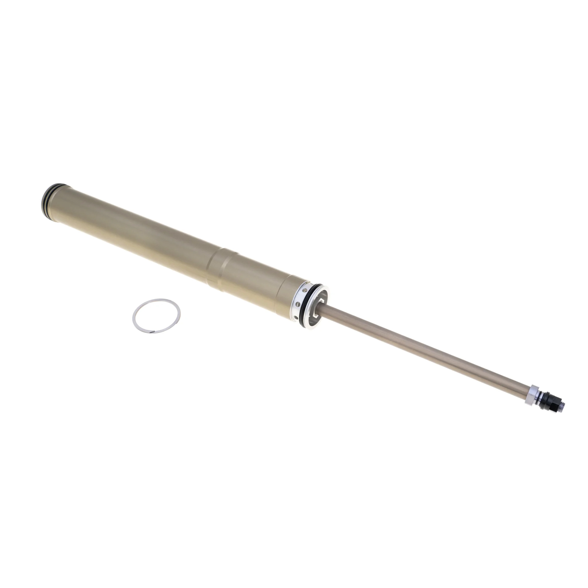 Fox Shox Air Shaft Assembly, Inner Air Slv, 38, 180, Float NA 2