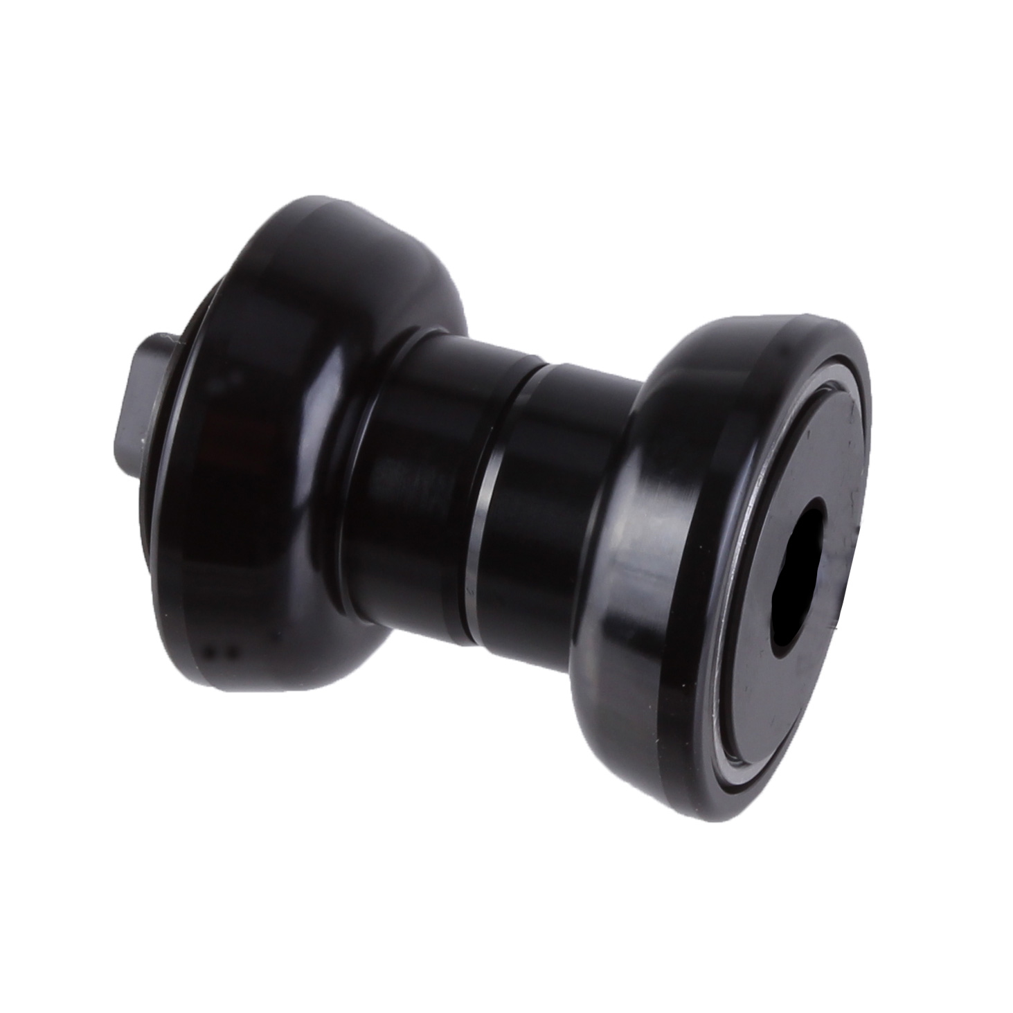 Fox Shox Roller Bearing Shock Mount Hardware, M8x30.00mm