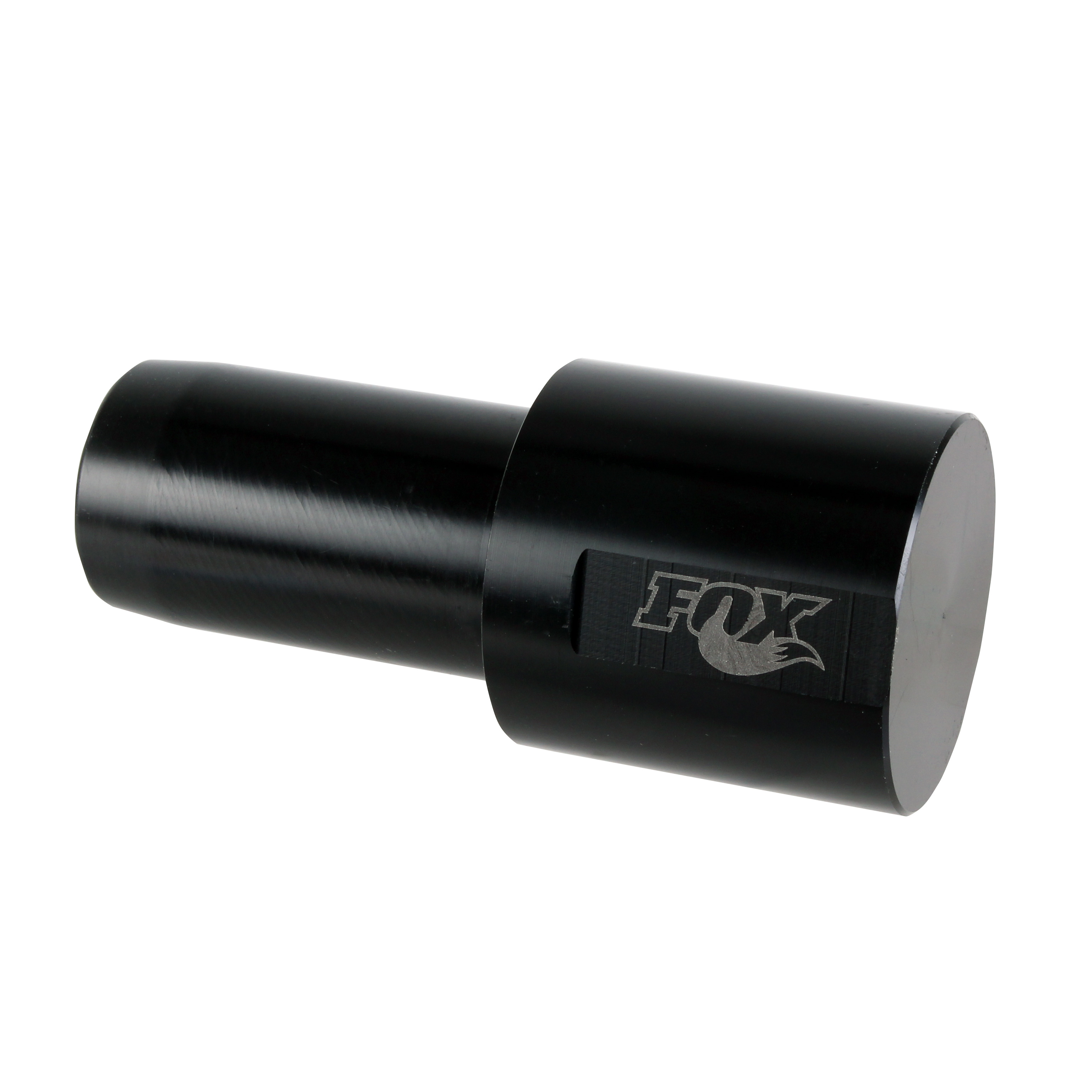 Fox Shox Guided Fork Seal Driver, One Piece Seal/Wiper, 34mm
