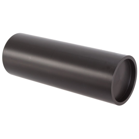Fox Shox Guided Fork Seal Driver, One Piece Seal/Wiper, 40mm