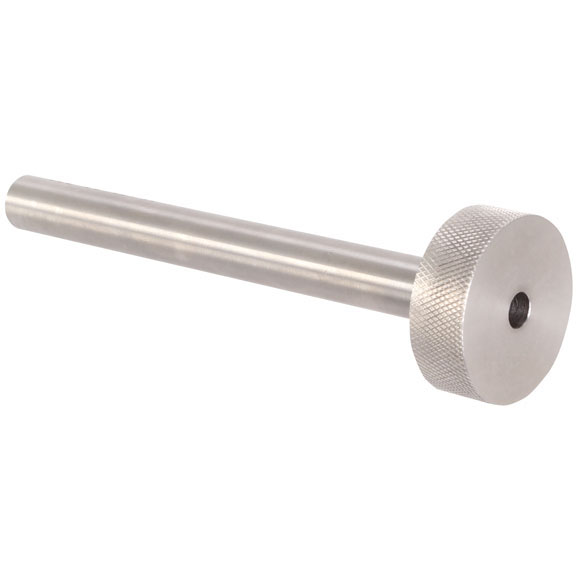 /& 40 mm Forks Fox Fourche-Air Spring /& Damper Removal Tool 32 34 36