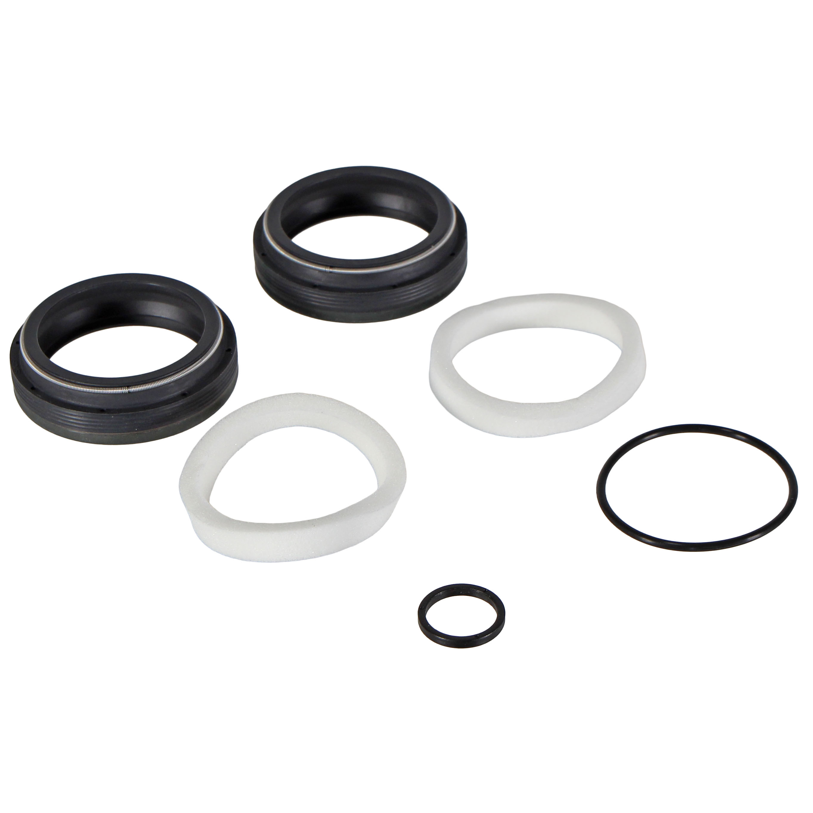 Fox Shox Fork Dust Wiper, Gen 2, Podium 36mm