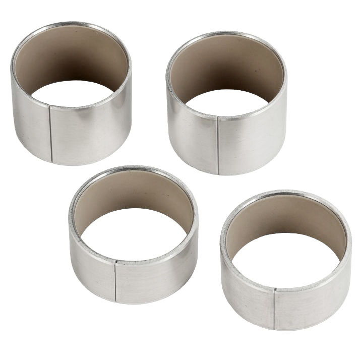 Fox Shox Lower Leg Bushings, 32, 32 SC, 4/Count