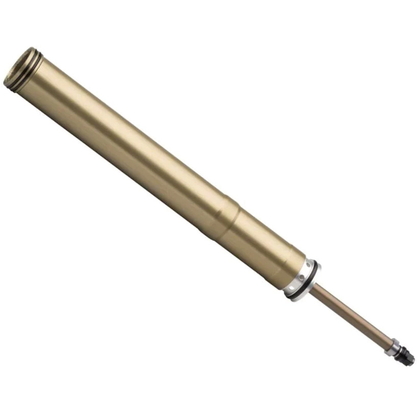 Fox Shox Air Shaft Assembly, Inner Air Slv, 38, 150, Float NA 2