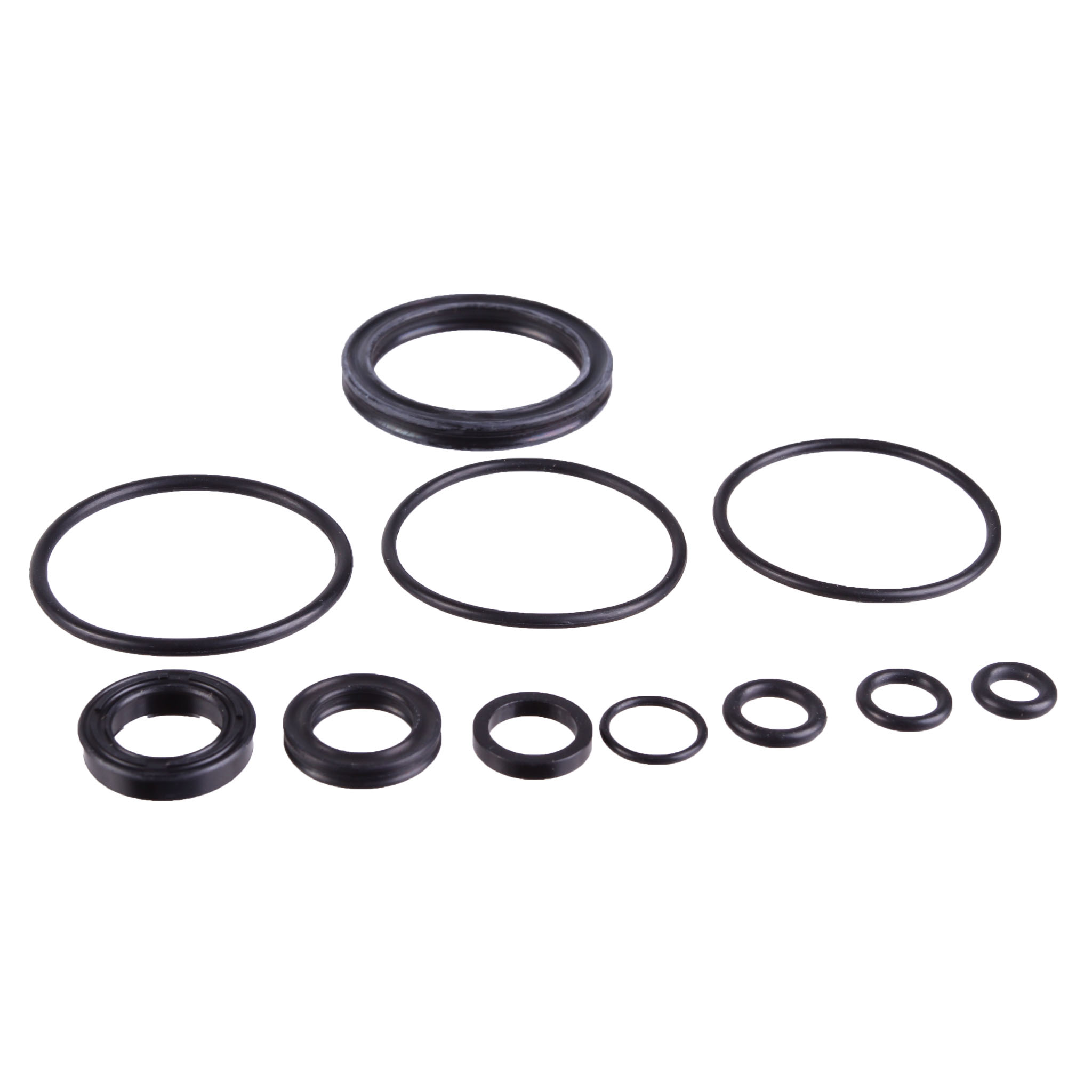 fox rhythm 34 seal kit
