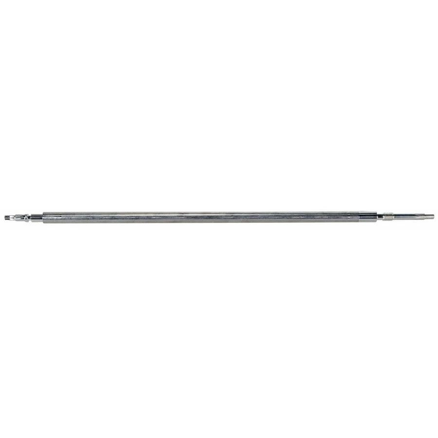 Fox Shox Rebound Needle, FIT4 34, Each