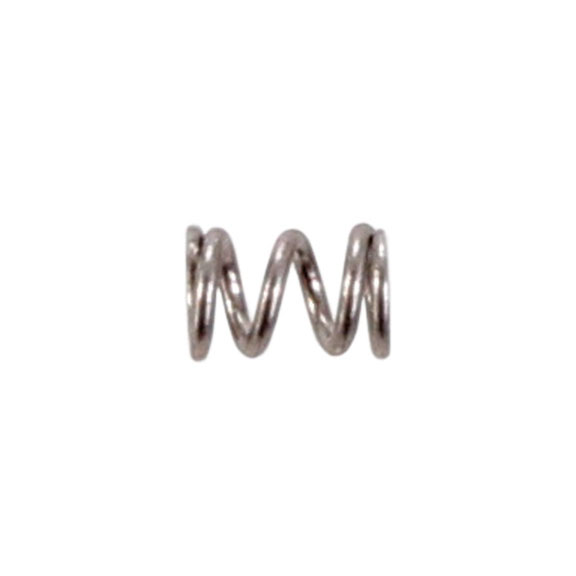 Fox Shox Detent Spring, Compression, FIT Damper