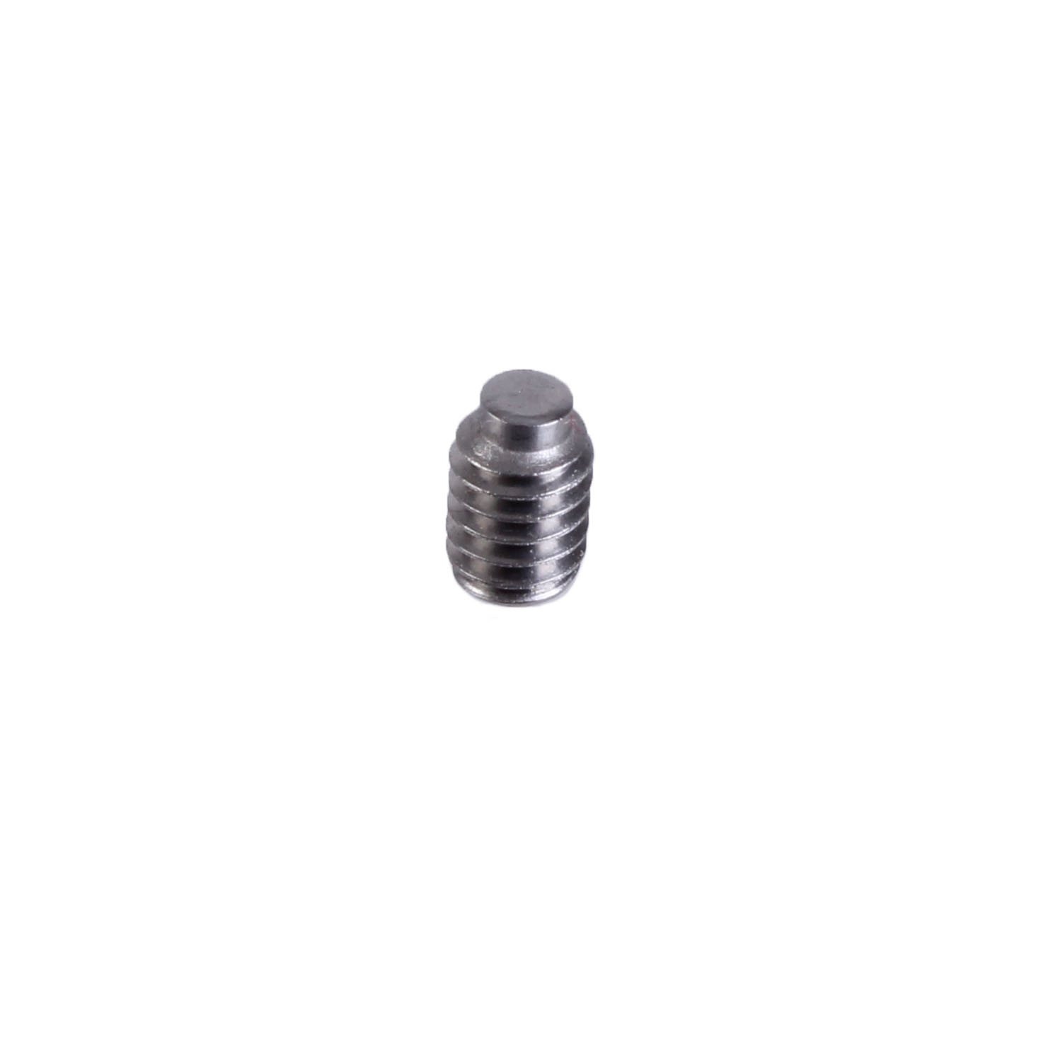 Fox Shox Rebound Knob Set Screw, 32, 34, 36, 38, 40