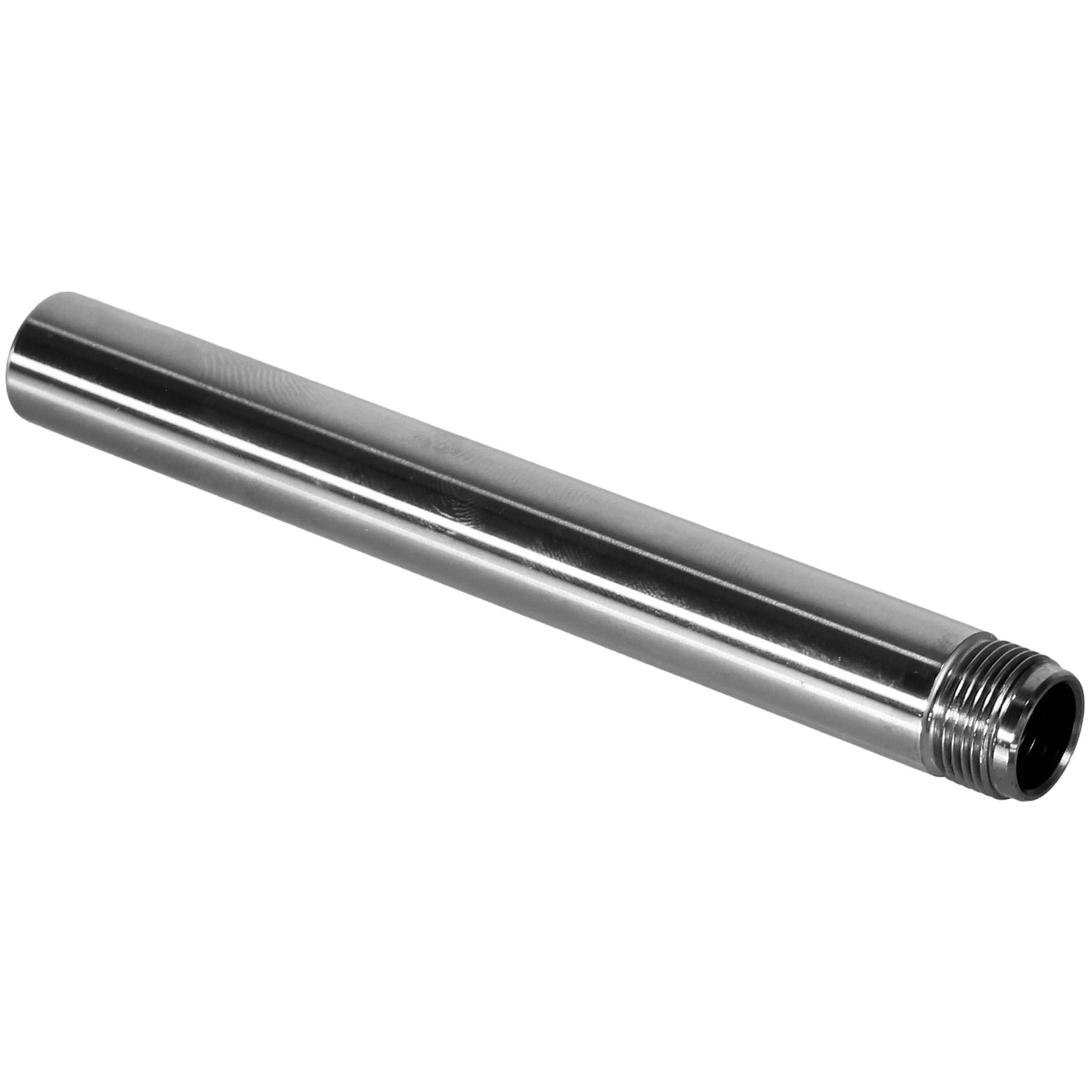 Fox Shox Shaft, 65mm Travel,  97.5 TLG, Float X