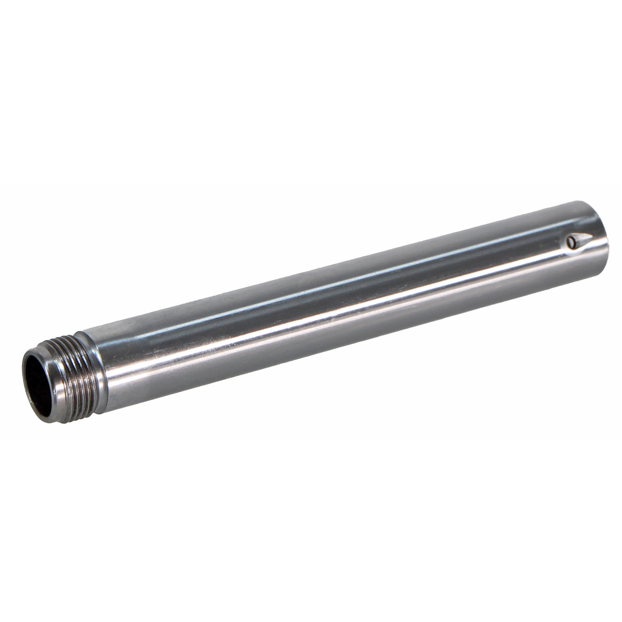 Fox Shox Shaft, Induction Hardened, 65mm Travel, 97.5 TLG