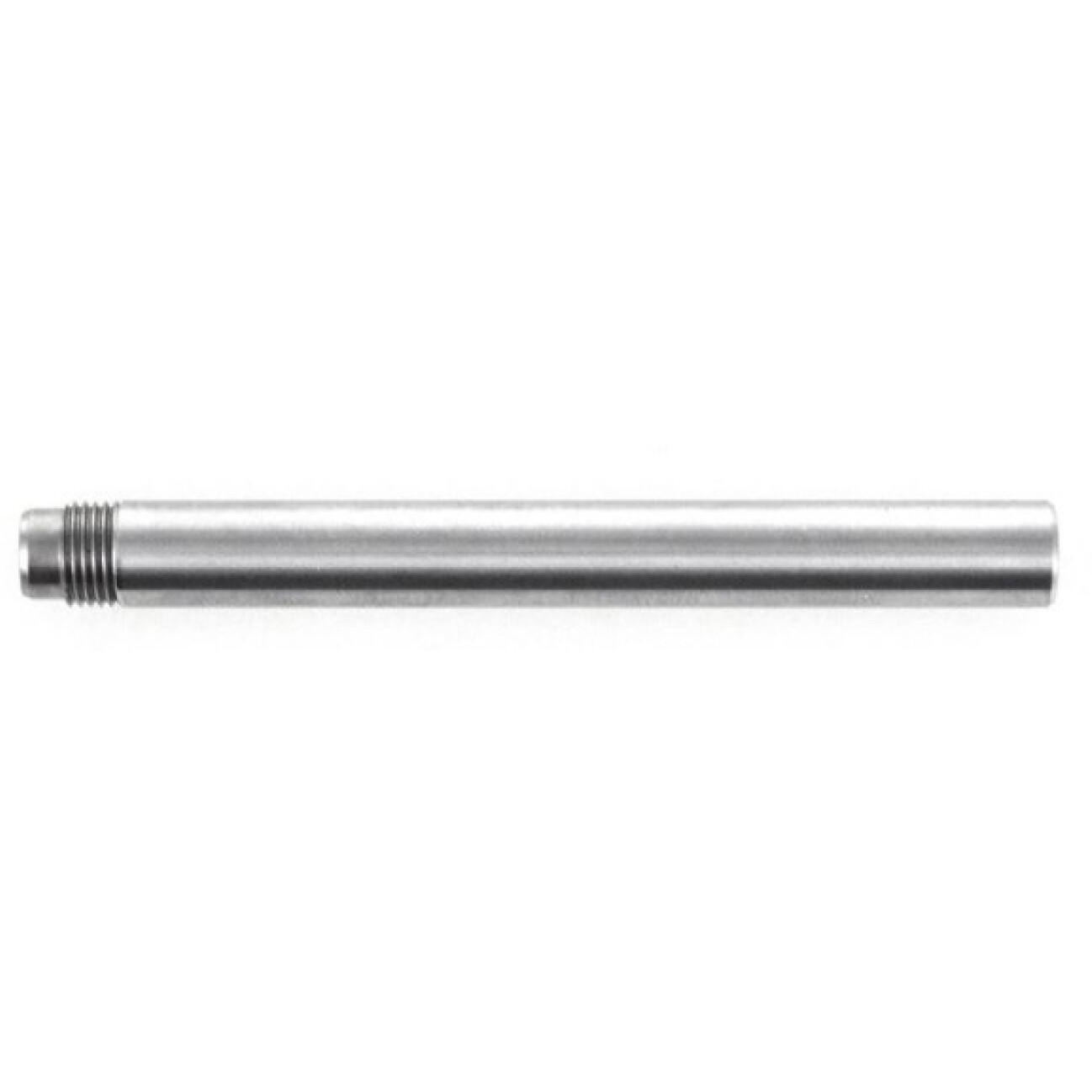 Fox Shox Shaft, 205x57.5/60/62.5/65, 230x57.5/60/65, Float X2