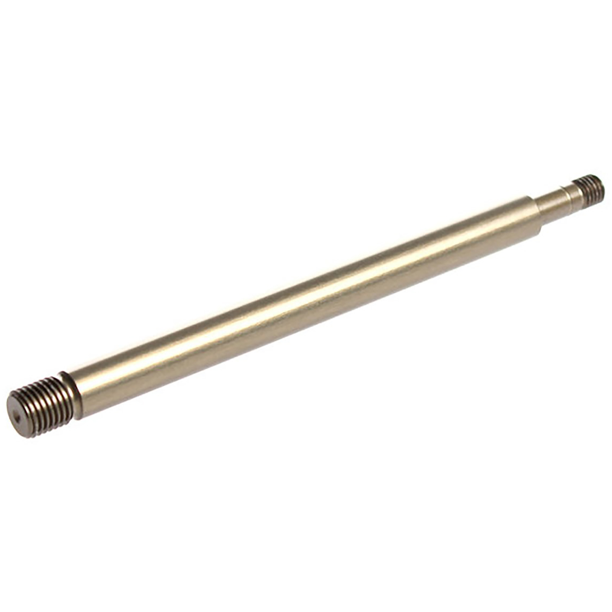 Fox Shox 9mm Shaft, 185 & 210mm (T) X 50/52.5/55, Pre-21 DHX2