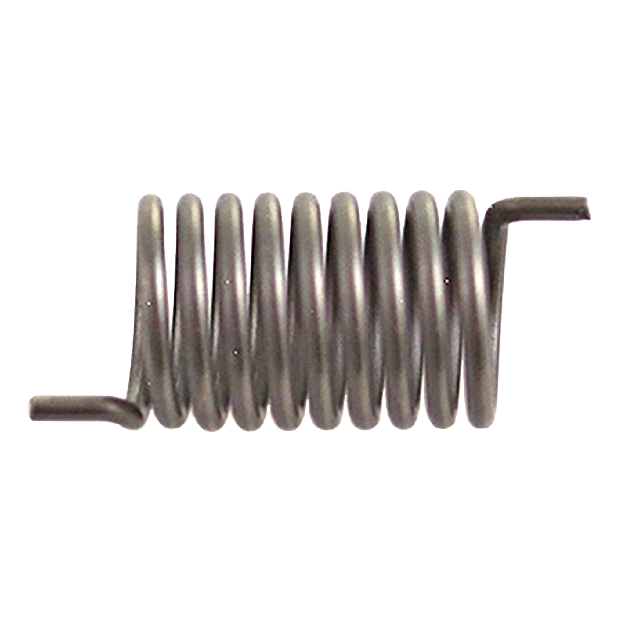 Fox Shox Torsion Spring, 2014-17 Dish/DPS Remote