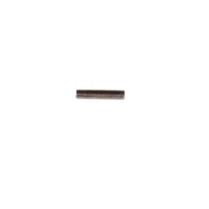 Fox Shox Slotted Spring Pin, 1x6mm, Float DPS, Nude
