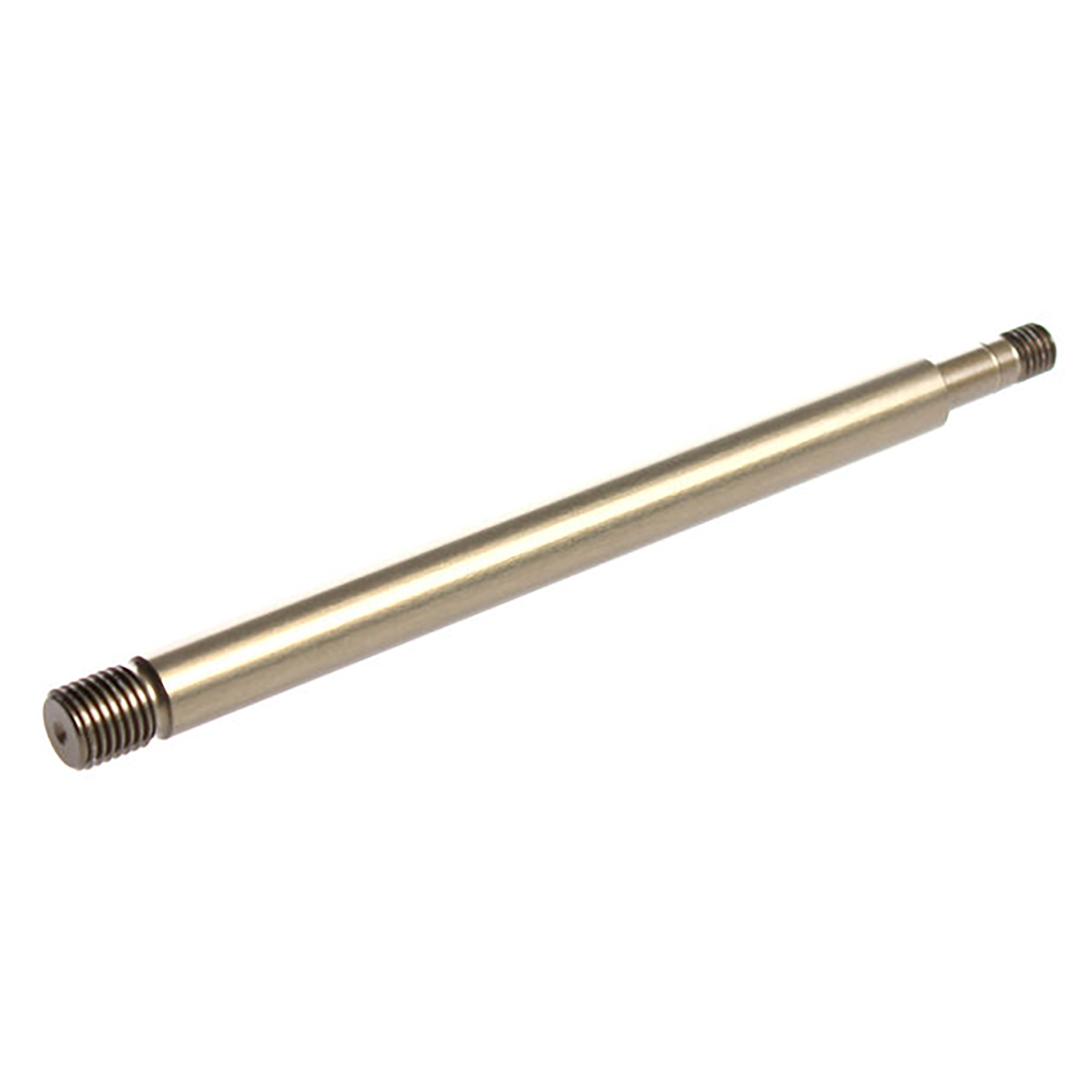 Fox Shox Shaft, 9mm, 185/210 x 55mm