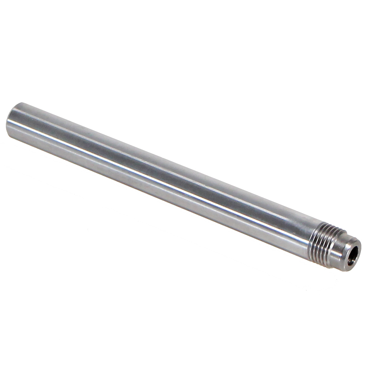 Fox Shox Damper Shaft, DHX2 2021+, 205x60/65, 230x60/62.5/65mm