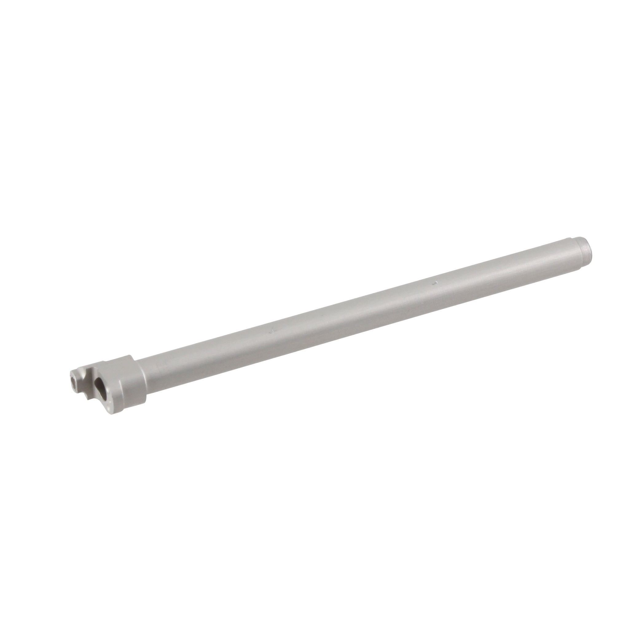 Fox Shox Metering Rod, Rebound, 110IDx2.632 TLG, 45mm