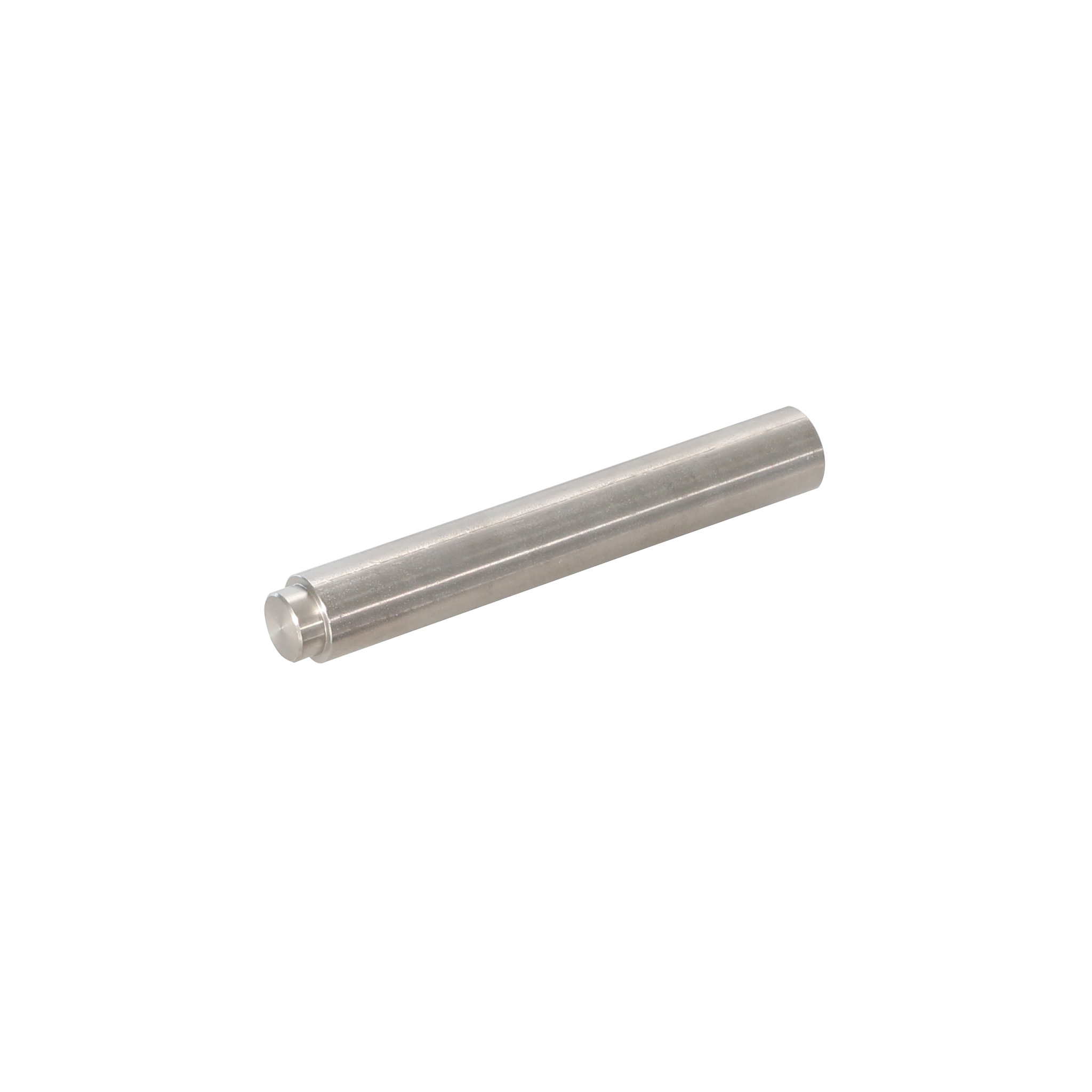 Fox Shox Thru Shaft Body Bushing Press, Trek