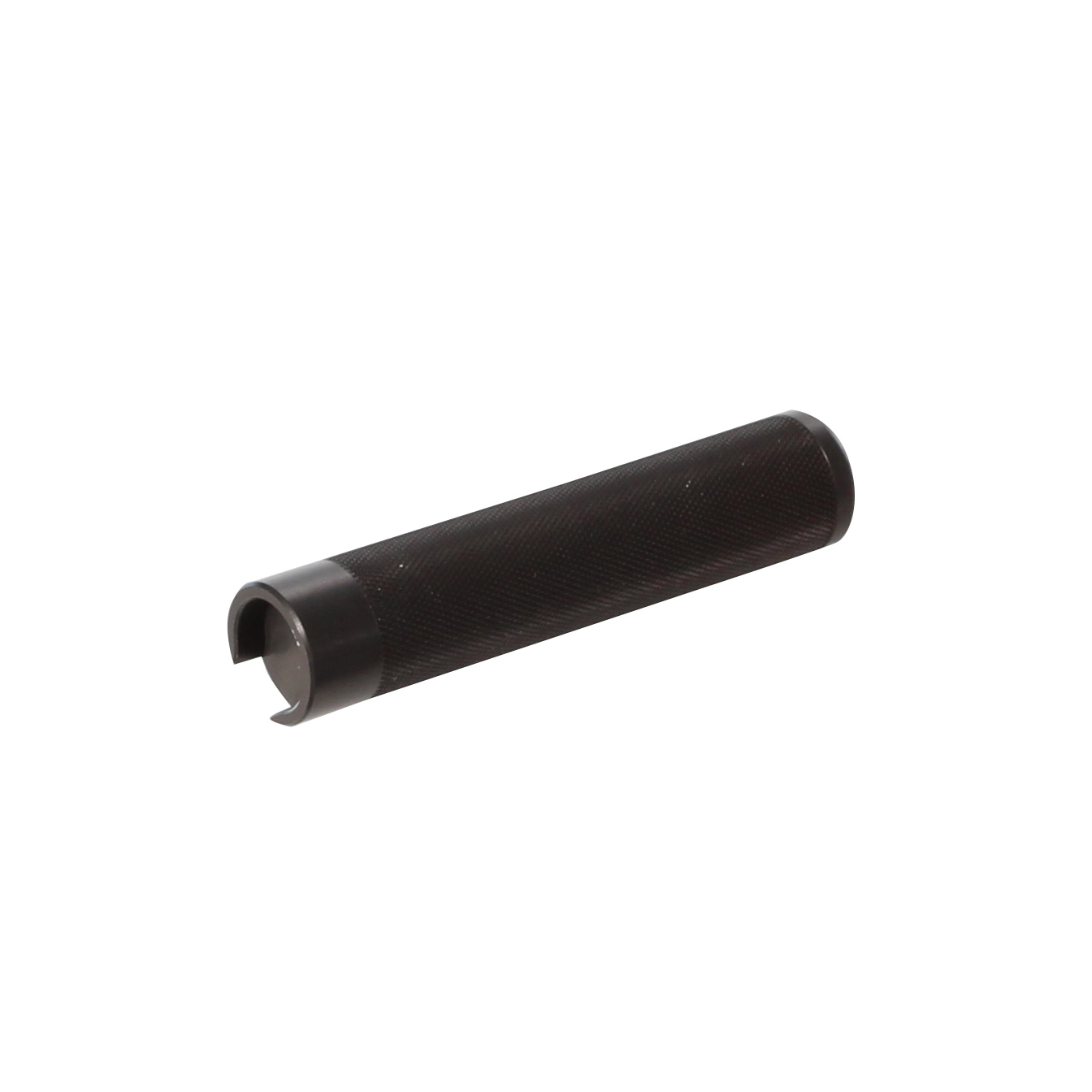 Fox Shox Pulley Tool, Cannondale Gemini Dual Travel 2