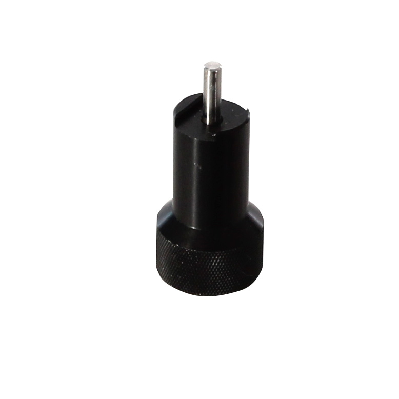 Fox Shox RG Valve Stack Transfer Tool, 2015 Trek