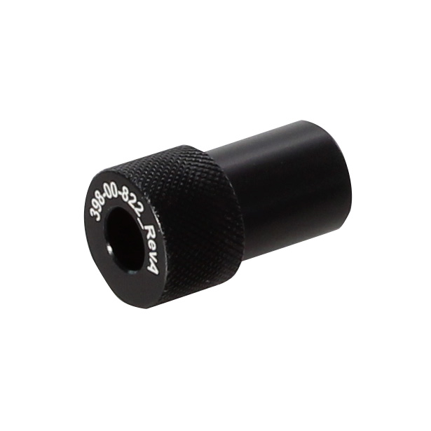 Fox Shox IFP Depth Set and Torque Tool