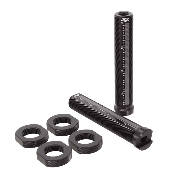 Fox Shox IFP Depth Setting Tool, Rear