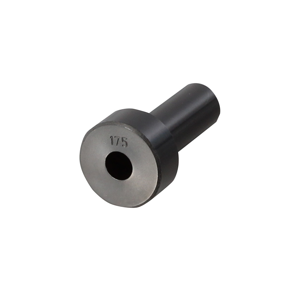 Fox Shox IFP Height Tool, 1.600 (175mm Travel), Rear Shock