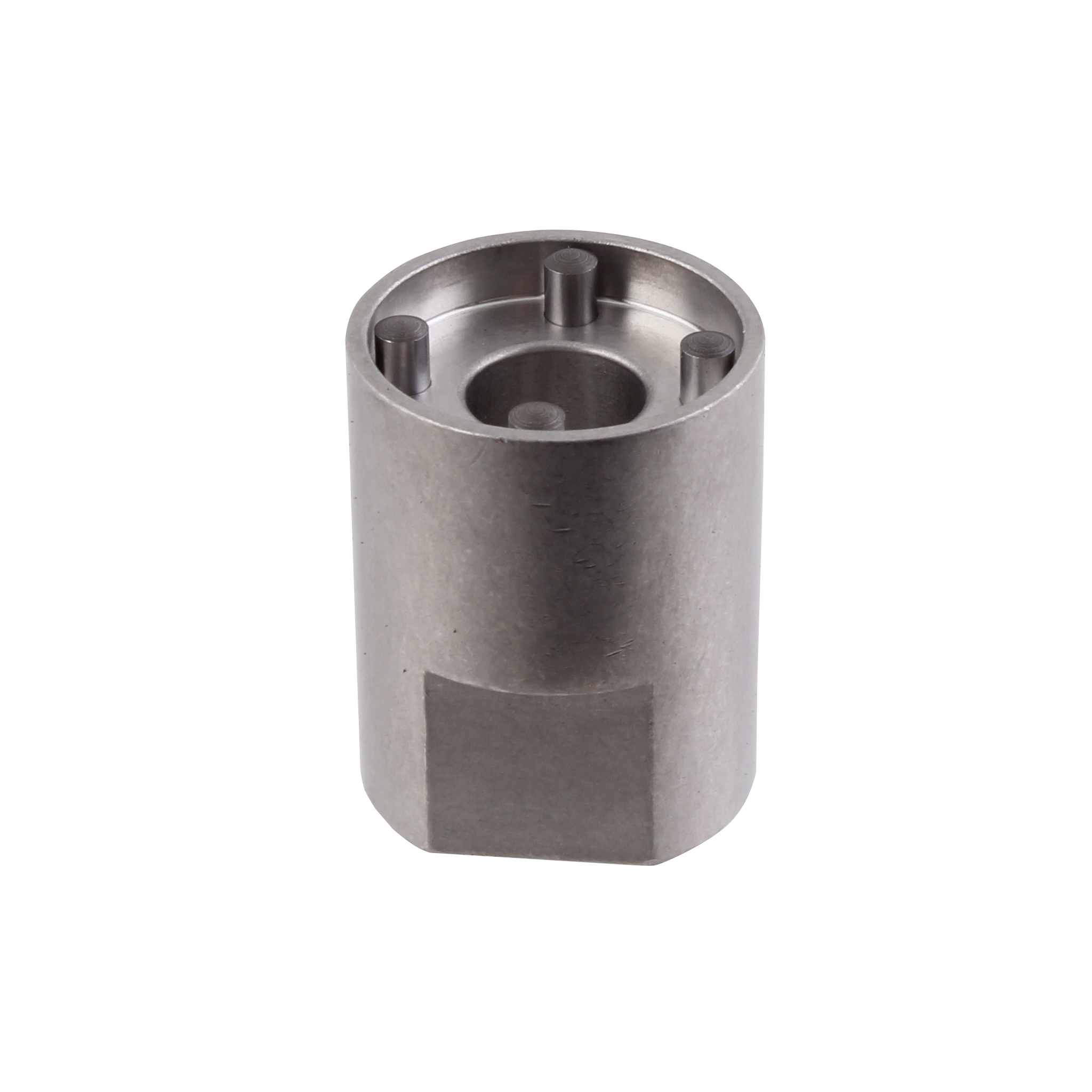 Fox Shox Rebound Cap Driver Tool, DPX2
