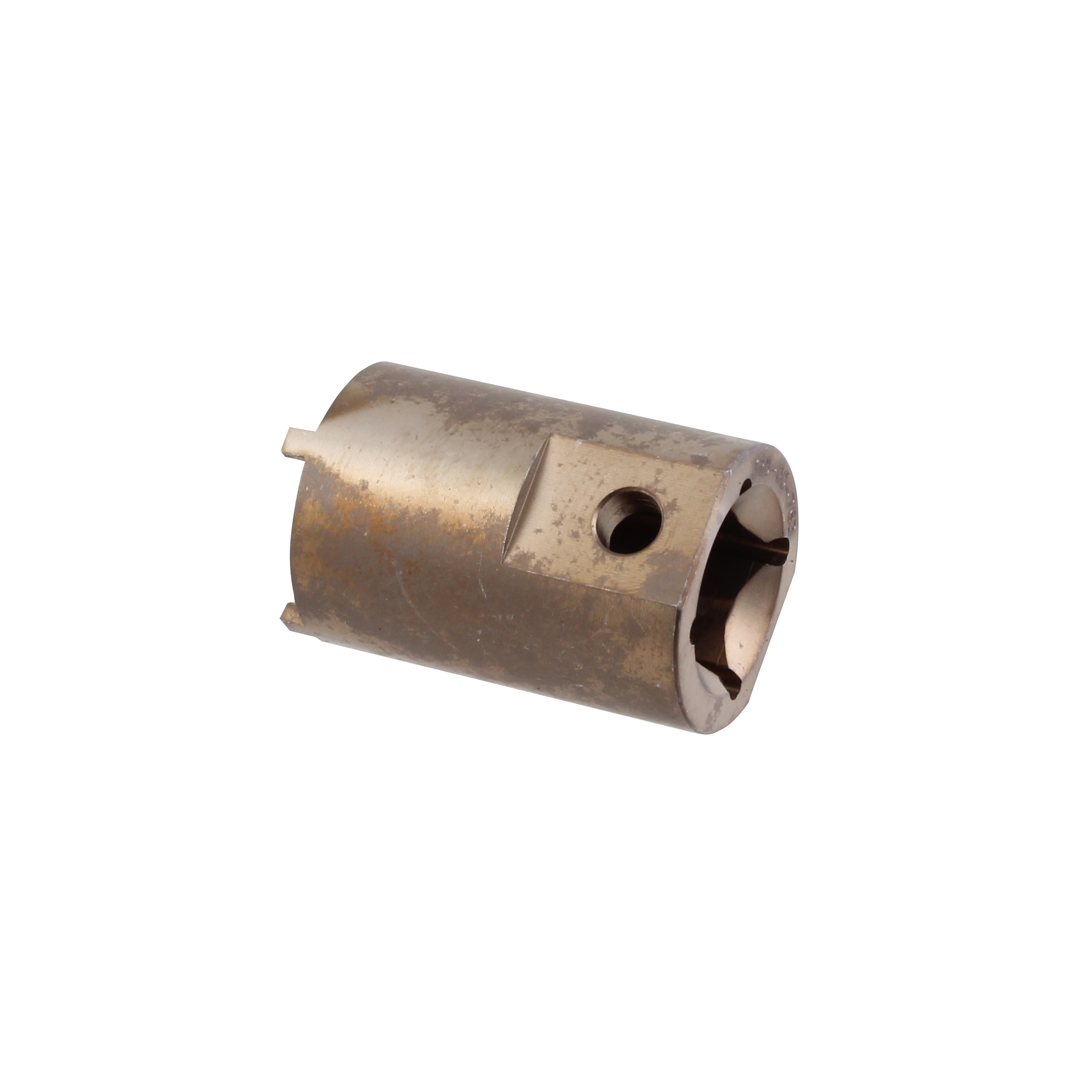 Fox Shox Base Valve Driver Tool, DPX2