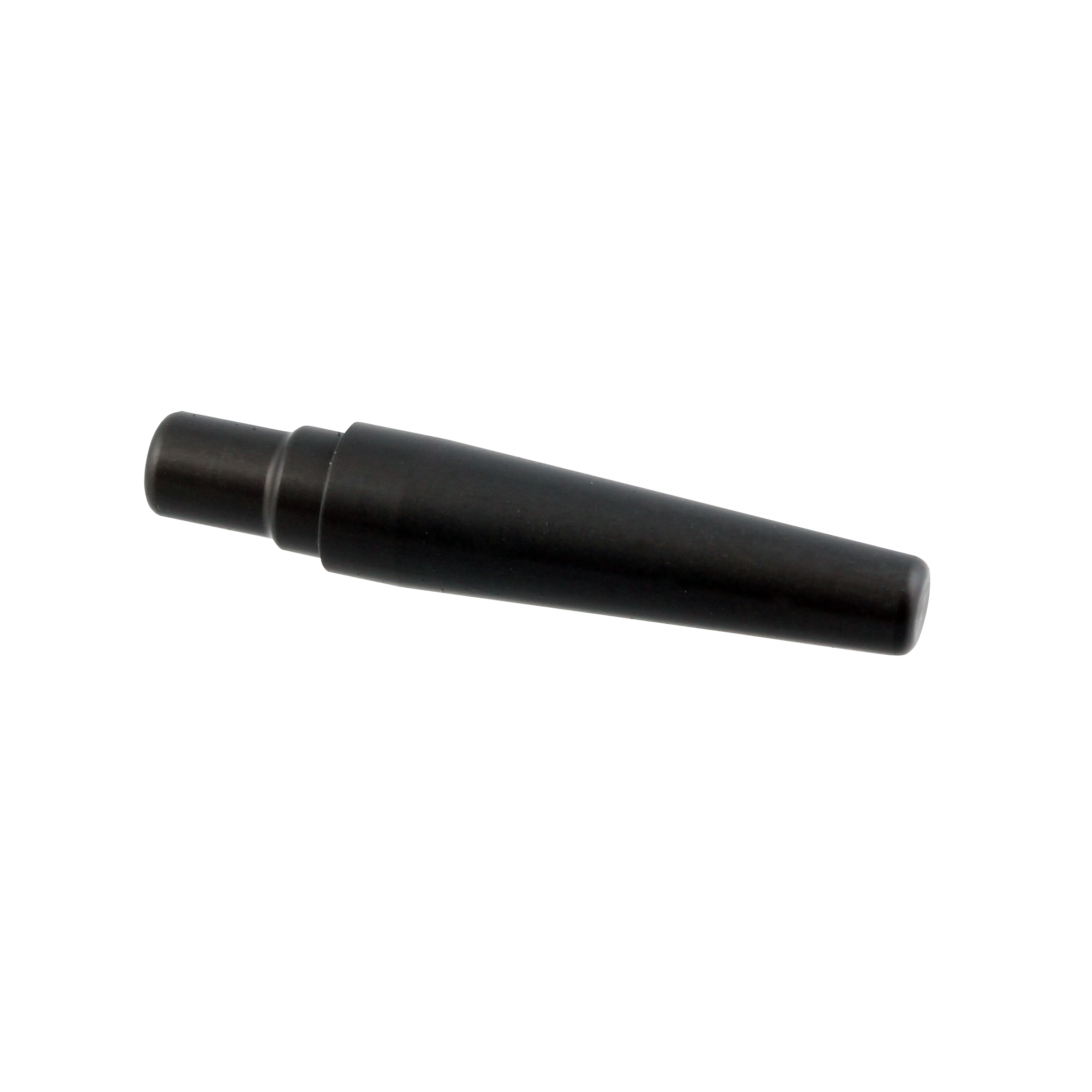 Fox Shox Bullet Tool, Sealhead to Shaft, Float NA 2