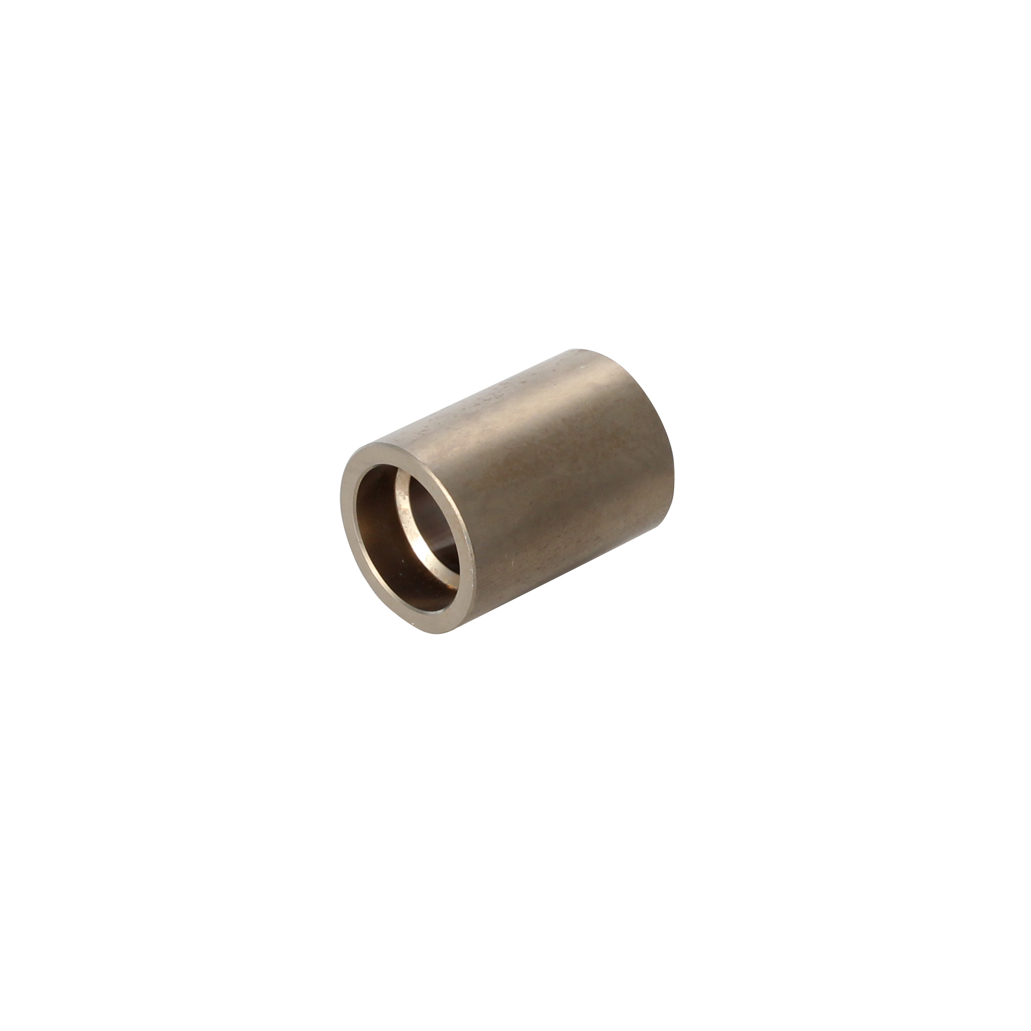 Fox Shox Piston Band Sizing Funnel, 0.928, DPS, DPX2