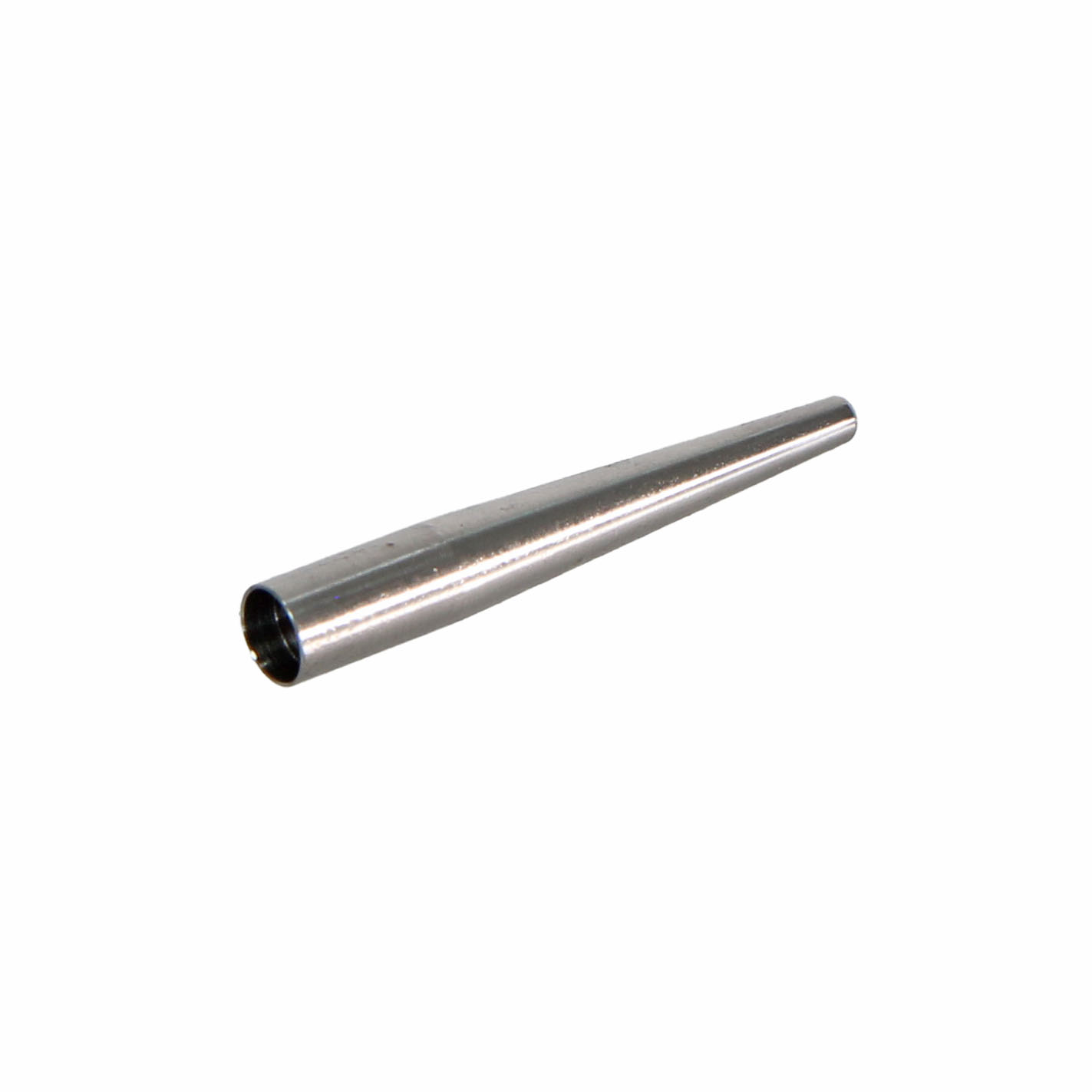 Fox Shox Bullet Tool, Grip2 LSR
